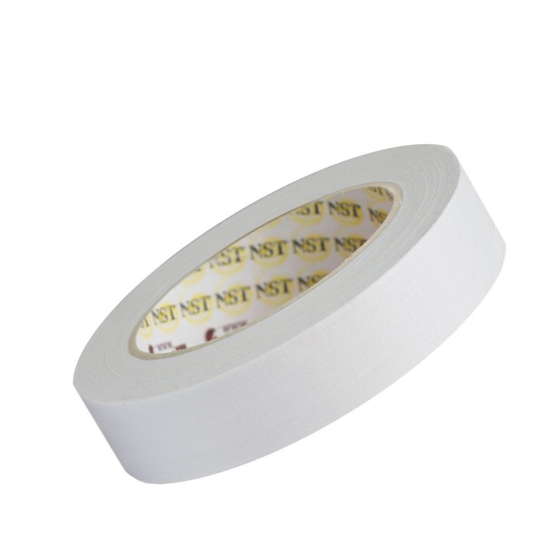 NST Knit Heavy 18 mm Örme Bant 50 mt - 2