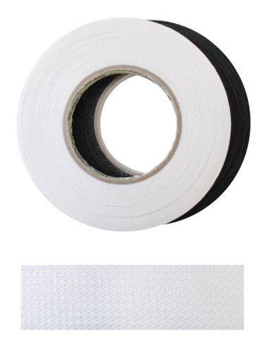 NST Knit Heavy 18 mm Örme Bant 50 mt - 3