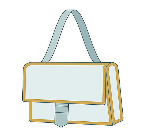 NST Tnt 5 mm Biad Çift Tarafı Yapışkanlı Bant - 