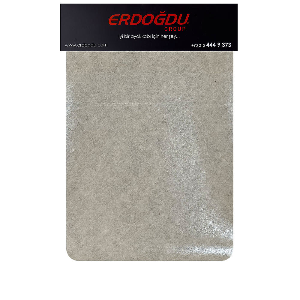 Pingpong R060 0,60 MM Bombelik - 2