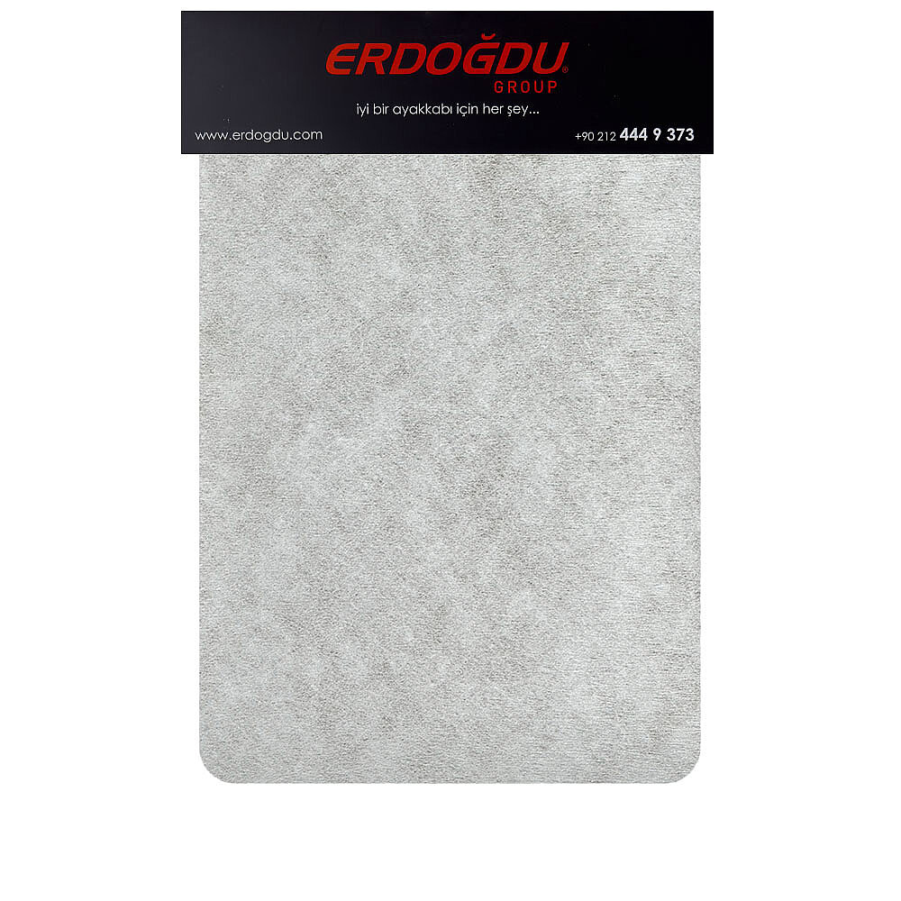 Pingpong R100 1,00 MM Bombelik - Tecnogi