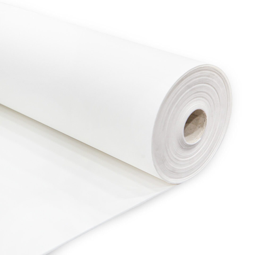 Piuma 4,0 mm D33 Yapışkanlı Japonez - Stilla