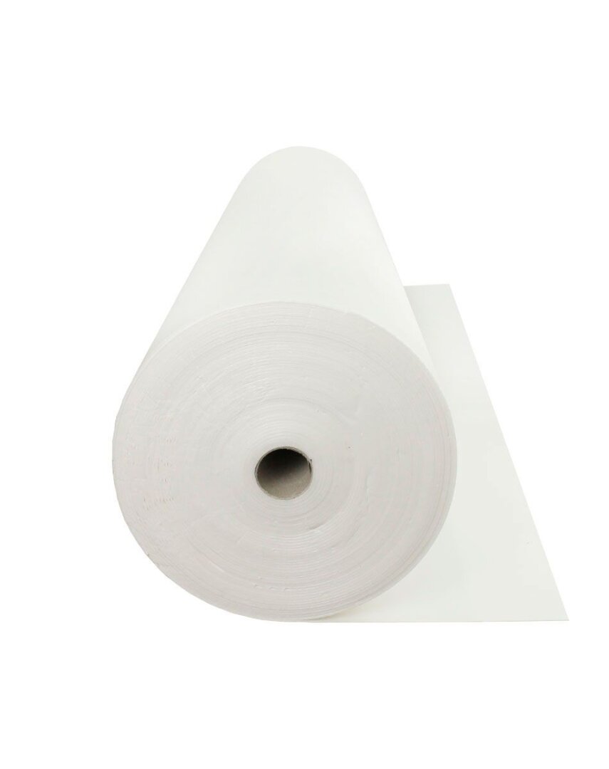 Piuma 4,0 mm D33 Yapışkanlı Japonez - 2