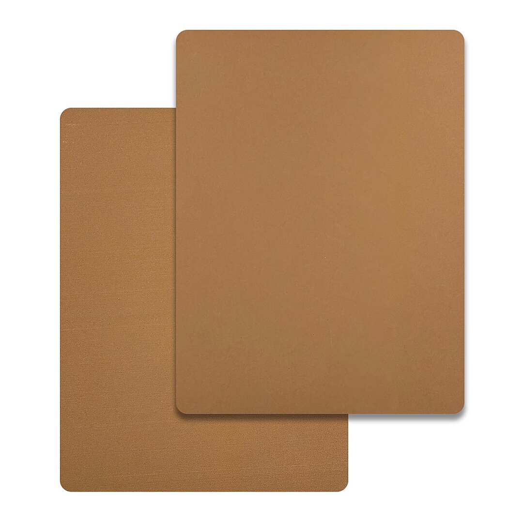 Qlite 5,0 mm Teak Pom. - Q&Q