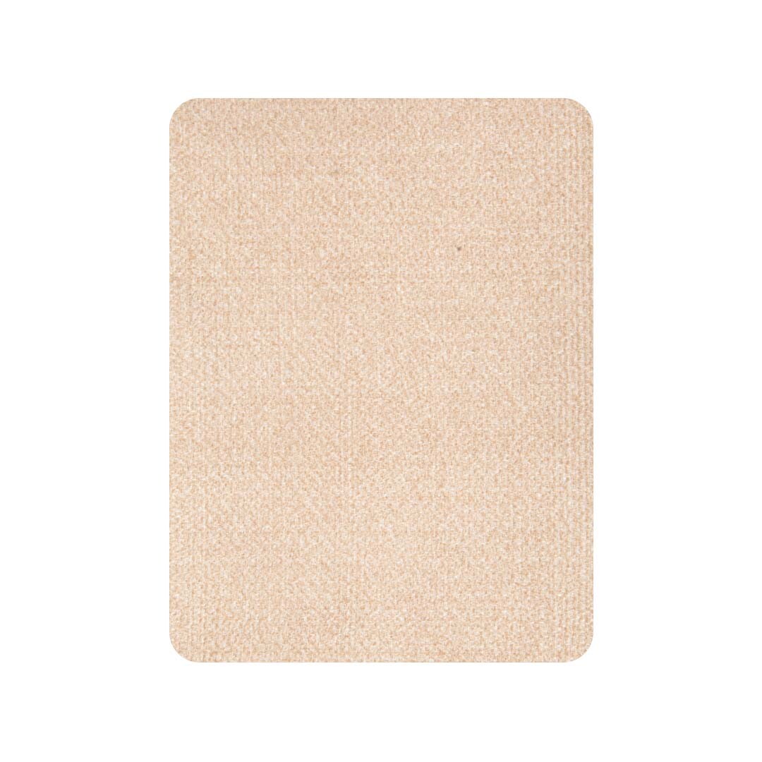 Safety 2020 2,0 mm Antistatik Beige 110x150 cm - Pranem