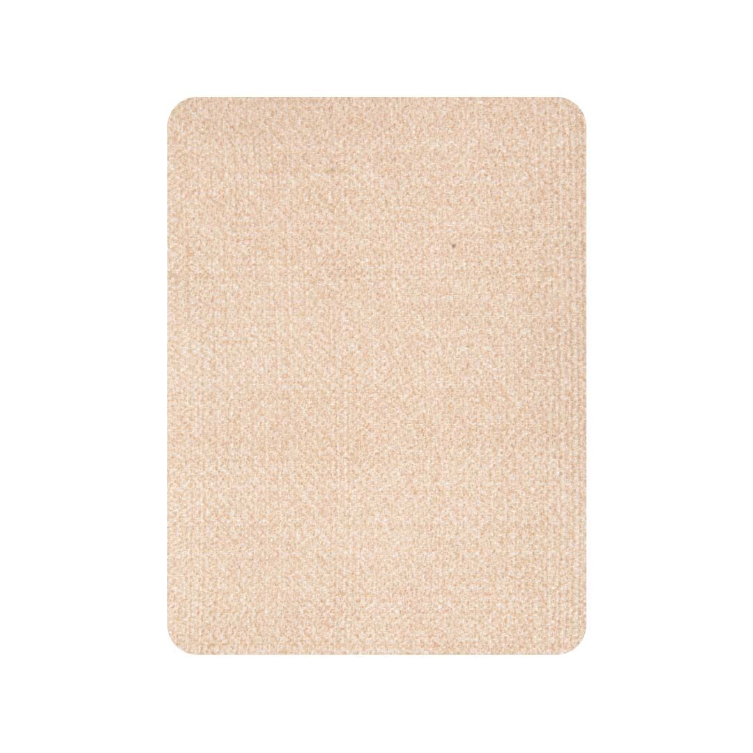 Safety 2020 2,0 mm Antistatik Beige 110x150 cm - 1
