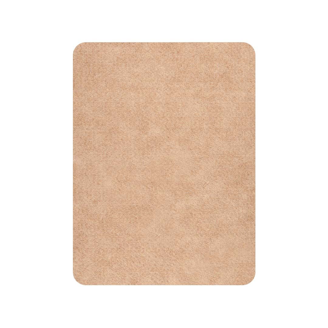 Safety 2020 2,0 mm Antistatik Beige 110x150 cm - 2