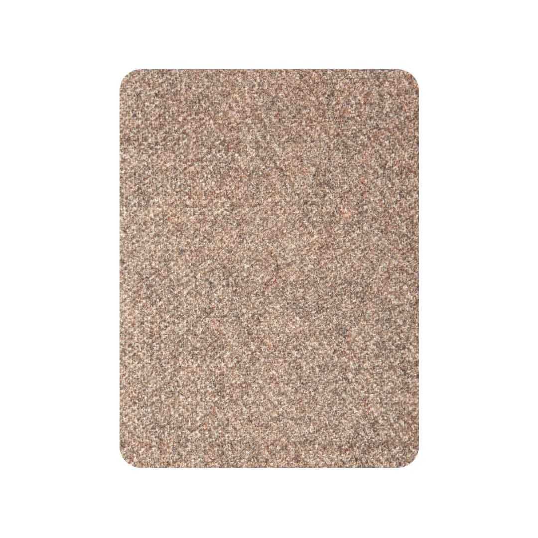 Safety 2020 2,0 mm Antistatik Multicolor 110X150cm - 1