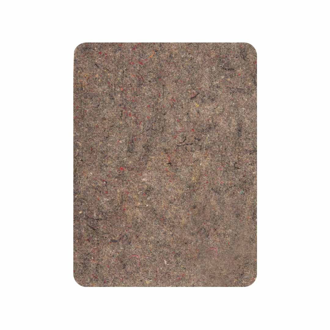 Safety 2020 2,0 mm Antistatik Multicolor 110X150cm - 2