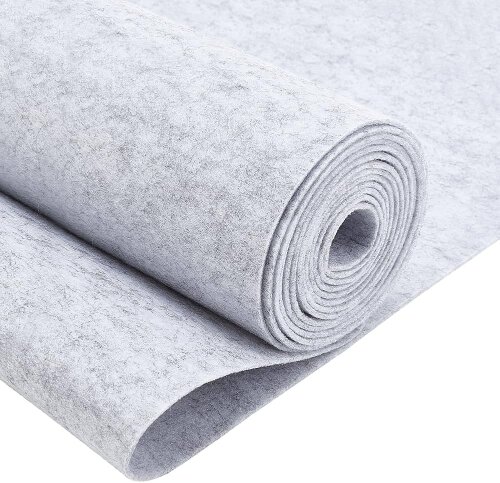 SAFETY Cover 2227 - 1