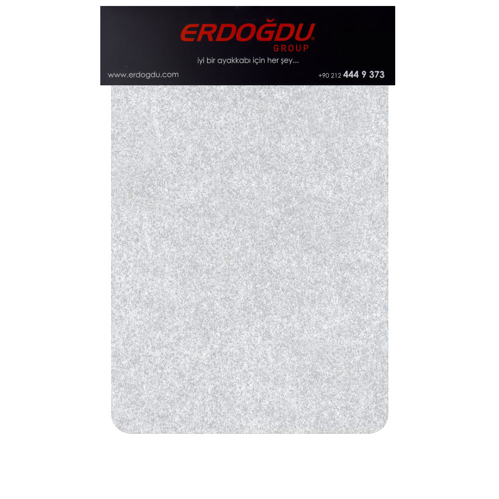 SAFETY Cover 2227 - Pranem