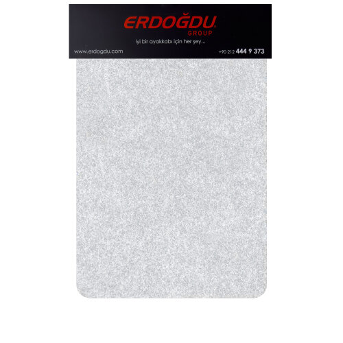 SAFETY Cover 2227 - 1