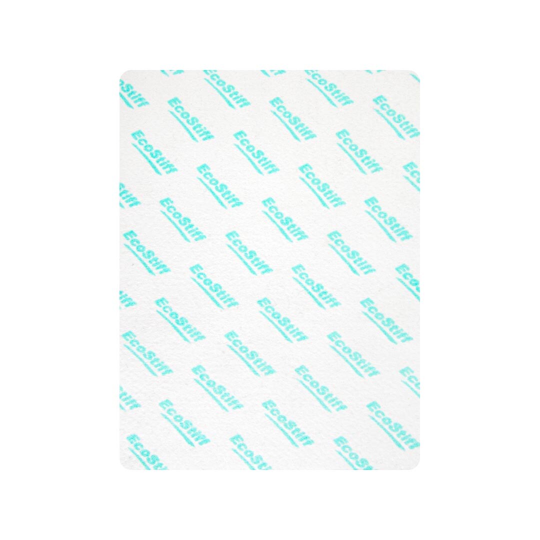 Safety Ecostiff 5015 1,5 mm - Pranem