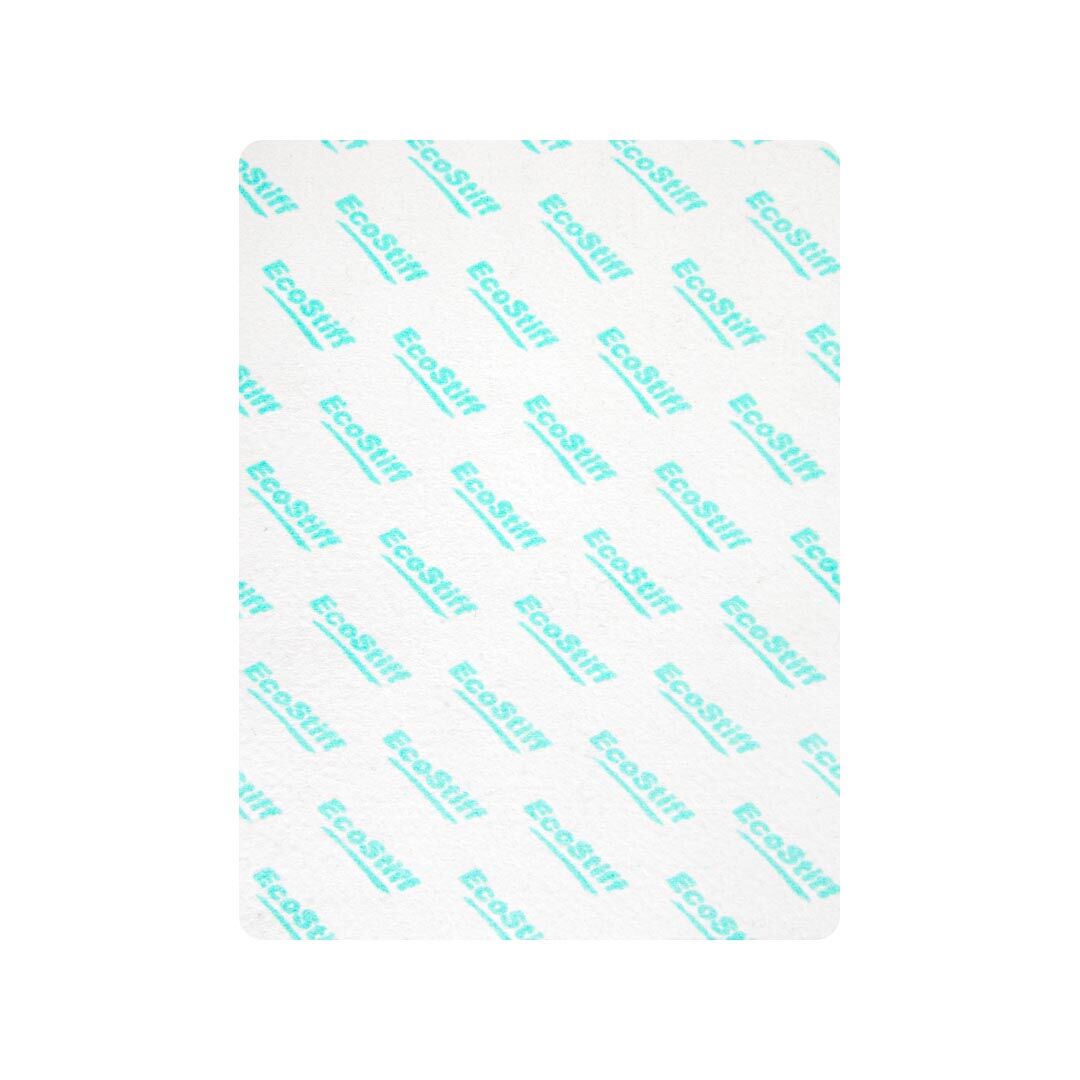 Safety Ecostiff 5015 1,5 mm - 1