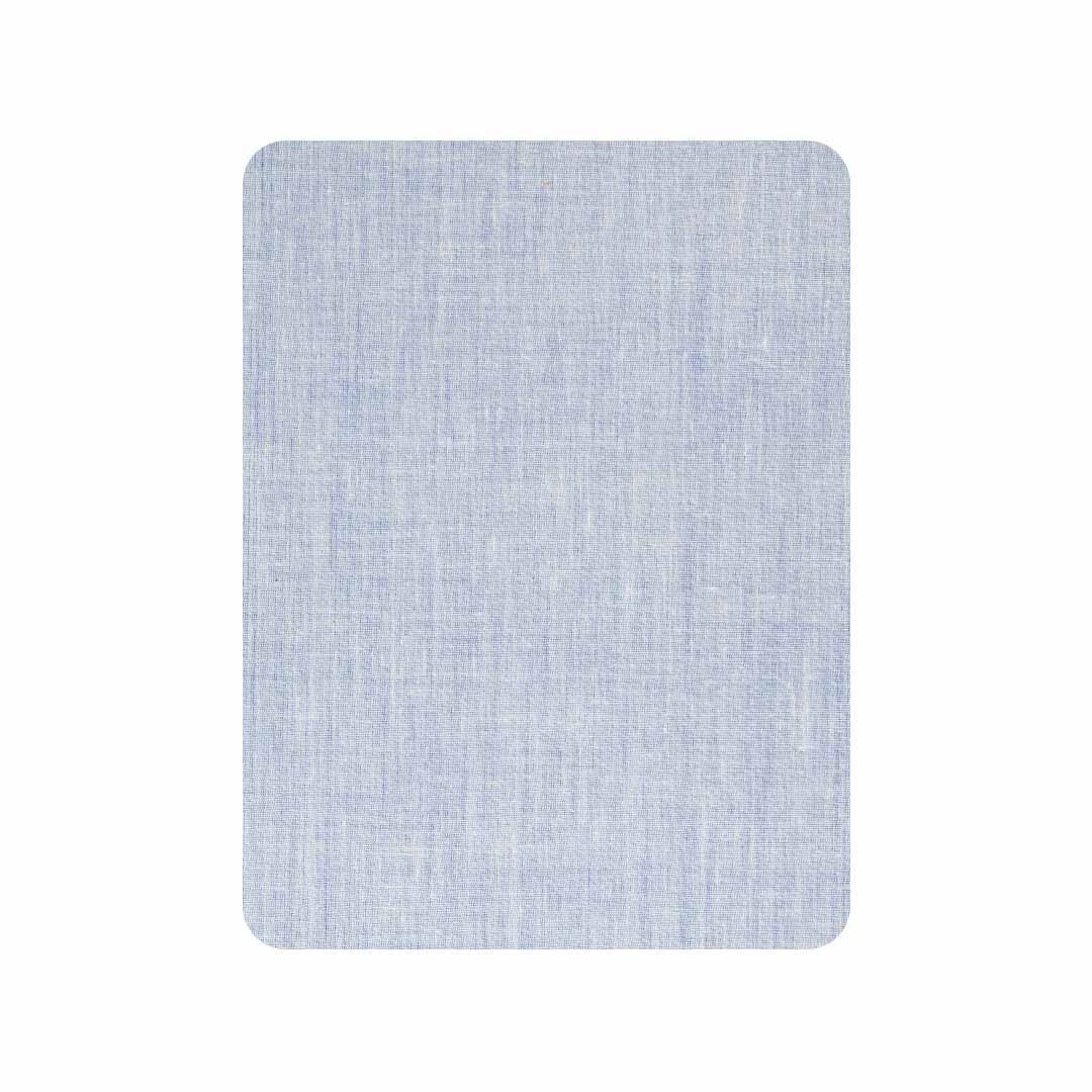 Safety Memo Foam 2,00 mm D25 Blue - 3