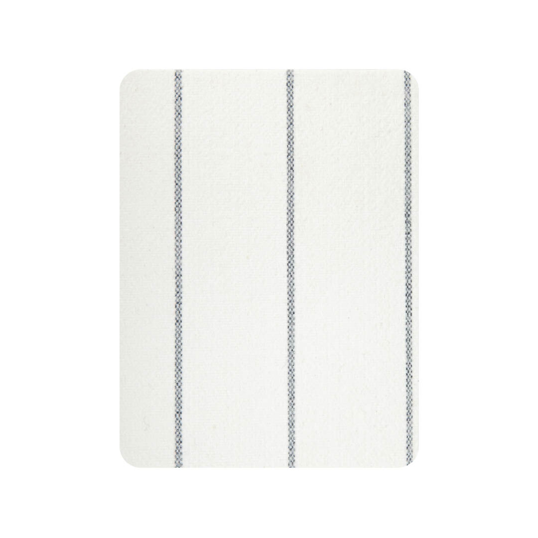 Safety Soft 2115 1,50 mm Jütlü Tabanlık - 1