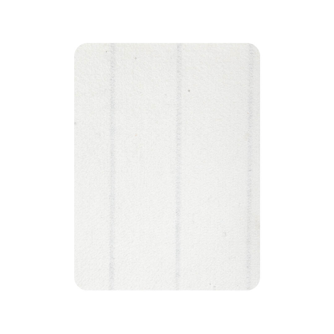 Safety Soft 2115 1,50 mm Jütlü Tabanlık - 2