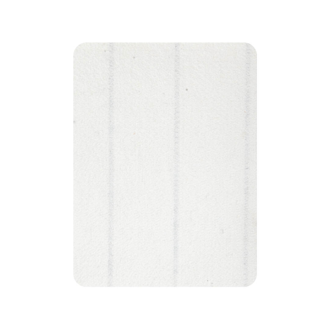 Safety Soft 2115 1,50 mm Jütlü Tabanlık - 2