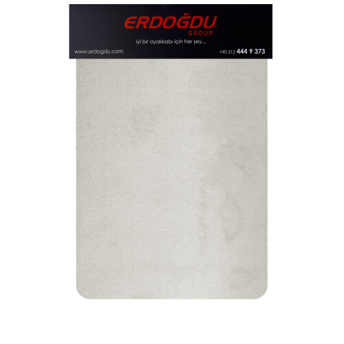 Sintex 316 1,80 mm Tek Taraflı Fortluk - 1