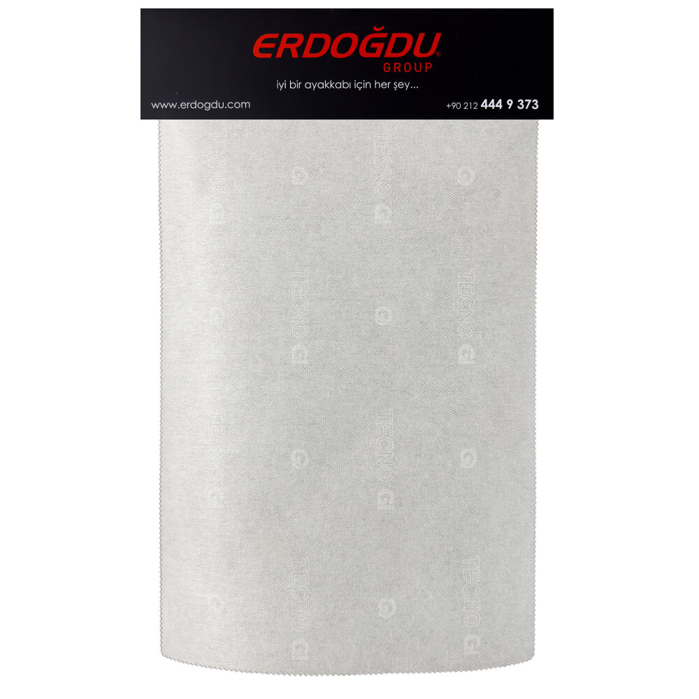 Talyn 0,30 mm Bıanco - Tecnogi