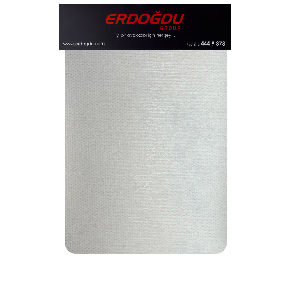 Talyn 404 TAG1 0,60 MM Bombelik - Tecnogi