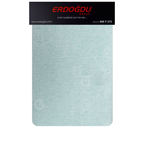 Talyn 439 TAG1 1,00 MM Bombelik - 1