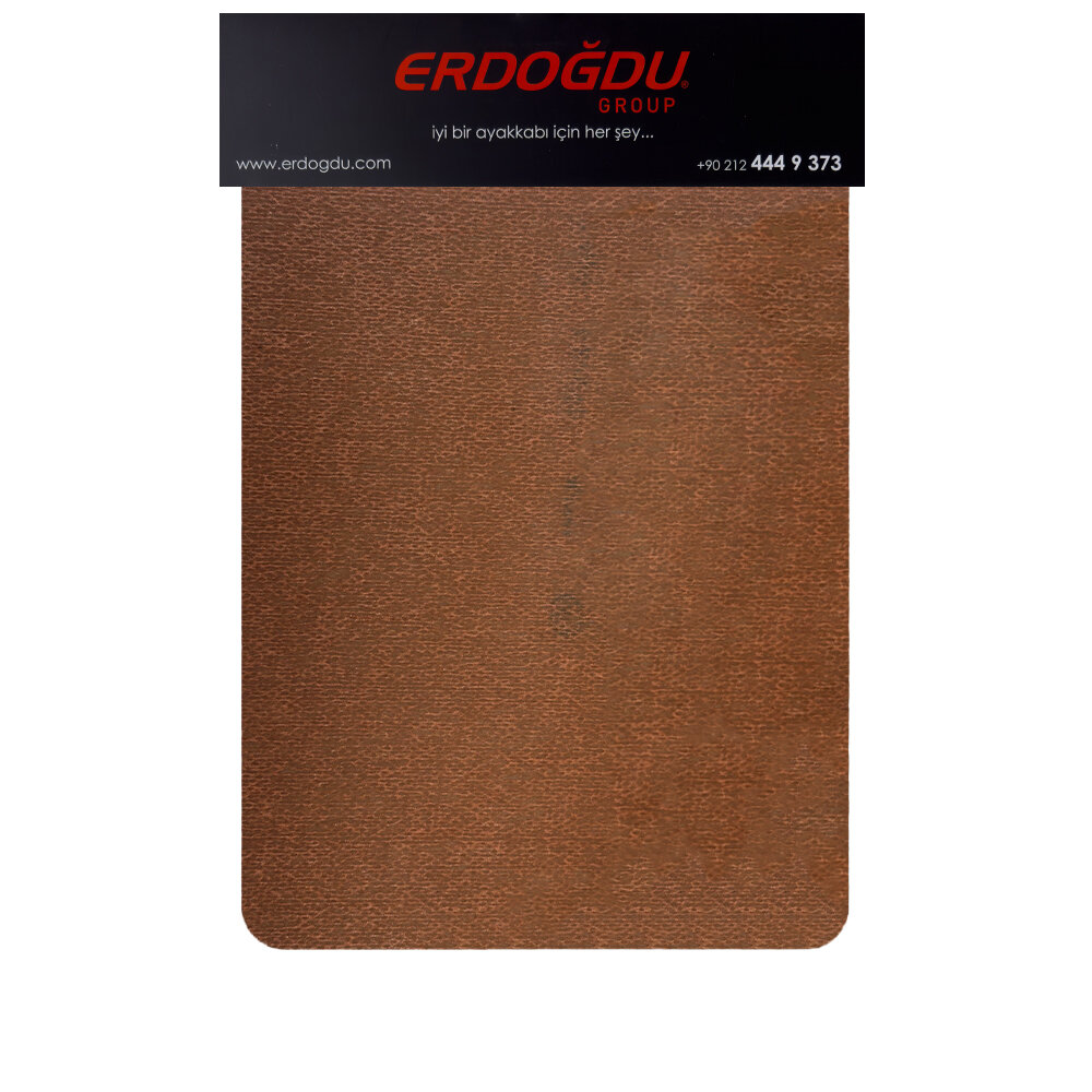 Talyn 465 APP1 0,75 MM Bombelik - Tecnogi