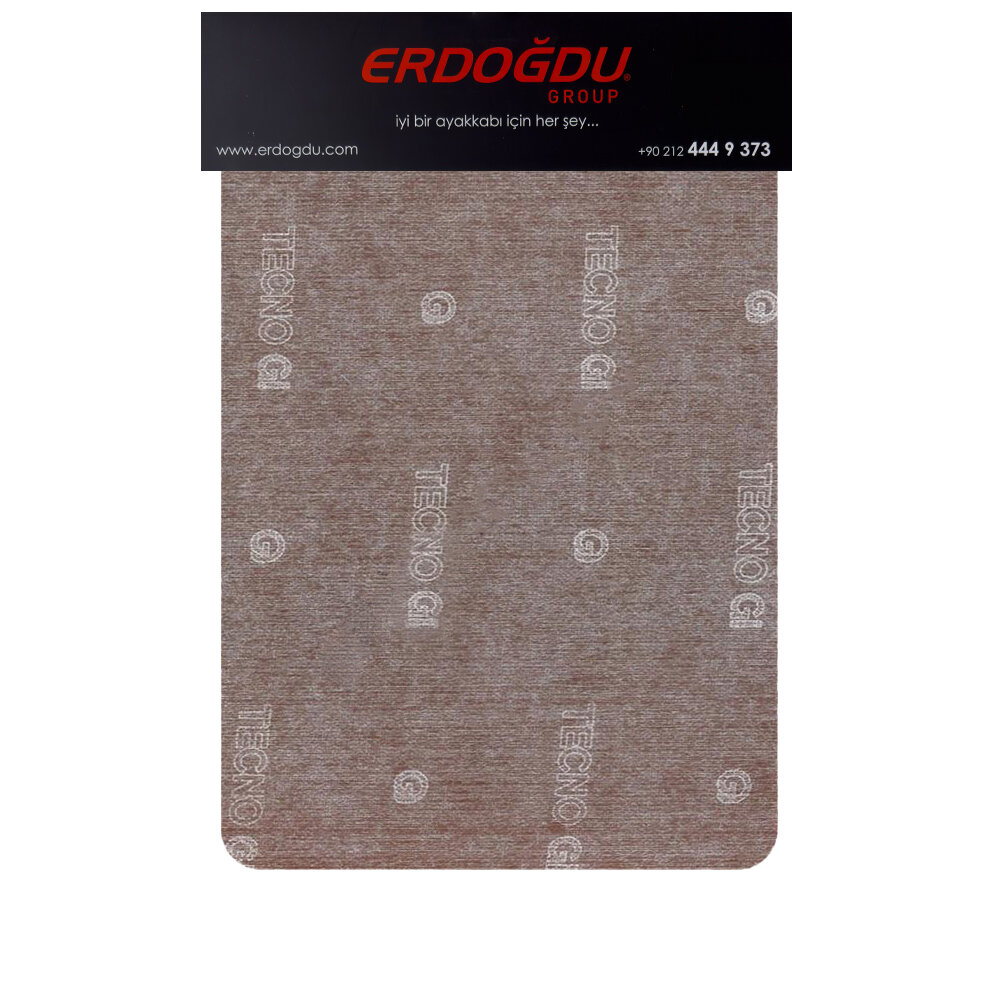 Talyn 469 APP1 1,05 MM Bombelik - 2