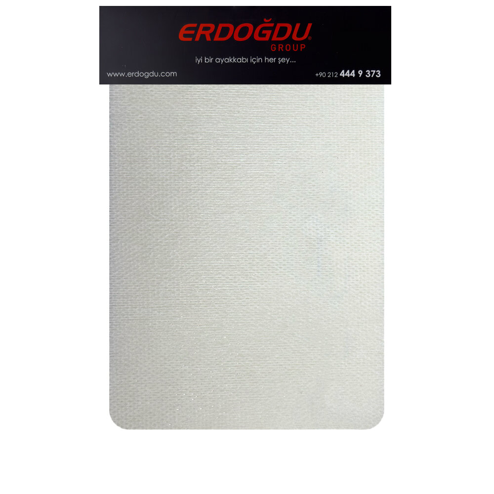 Talyn 475 TMS1 0,75 MM Bombelik - Tecnogi