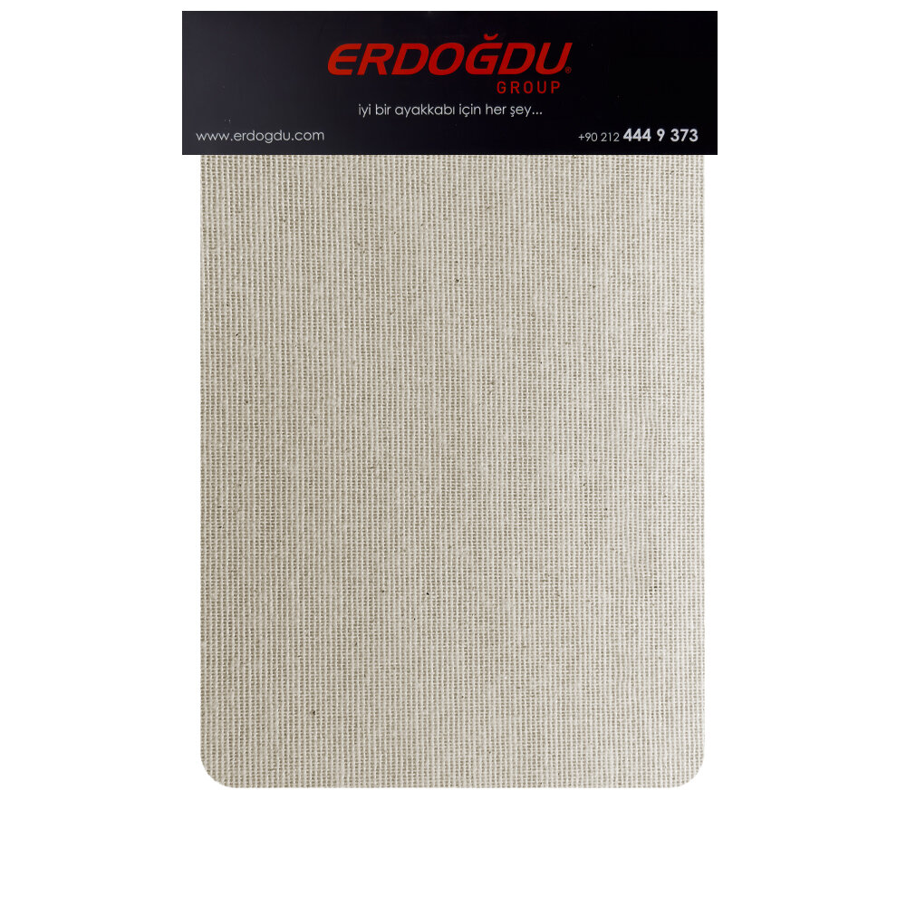 Talyn 484 TAG1 0,75-0,85 MM Bombelik - Tecnogi