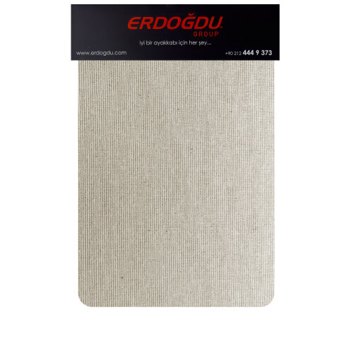 Talyn 484 TAG1 0,75-0,85 MM Bombelik - 1