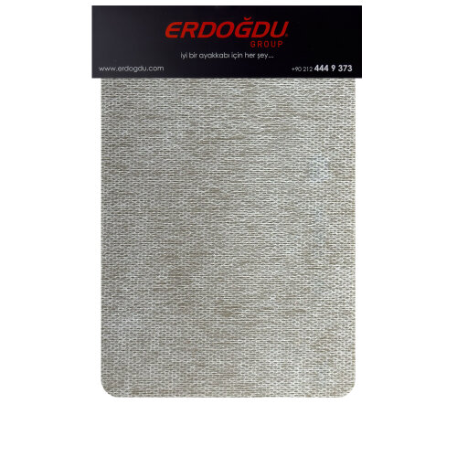 Talyn S05 0,70 MM Bombelik - 1