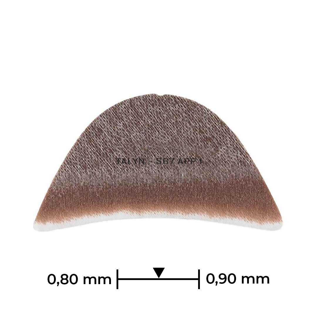 Talyn S67 APP1 0,90 MM Bombelik - 1