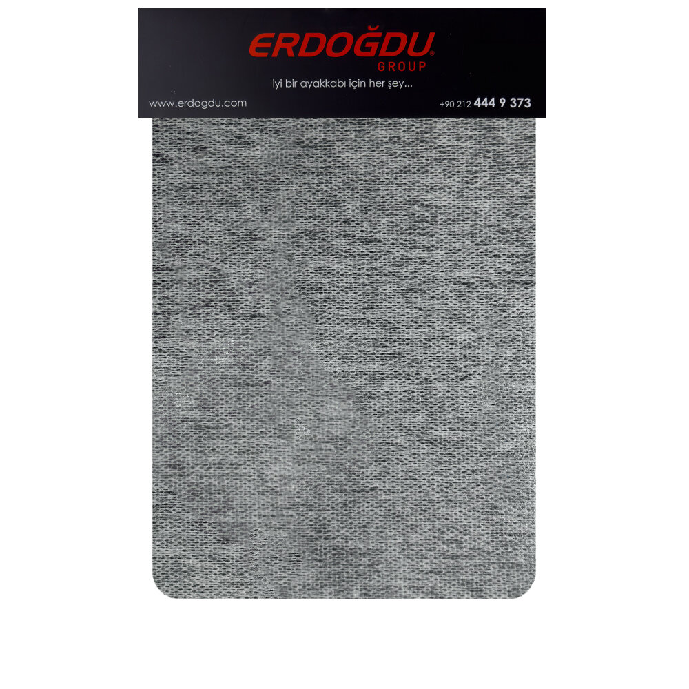 Talyn S67 APP1 0,90 MM Bombelik - Tecnogi