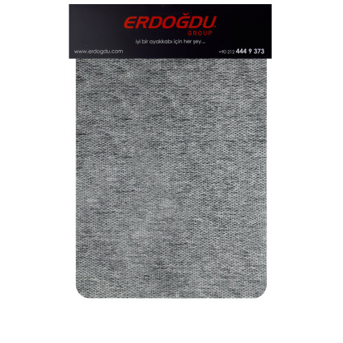 Talyn S67 APP1 0,90 MM Bombelik - 1