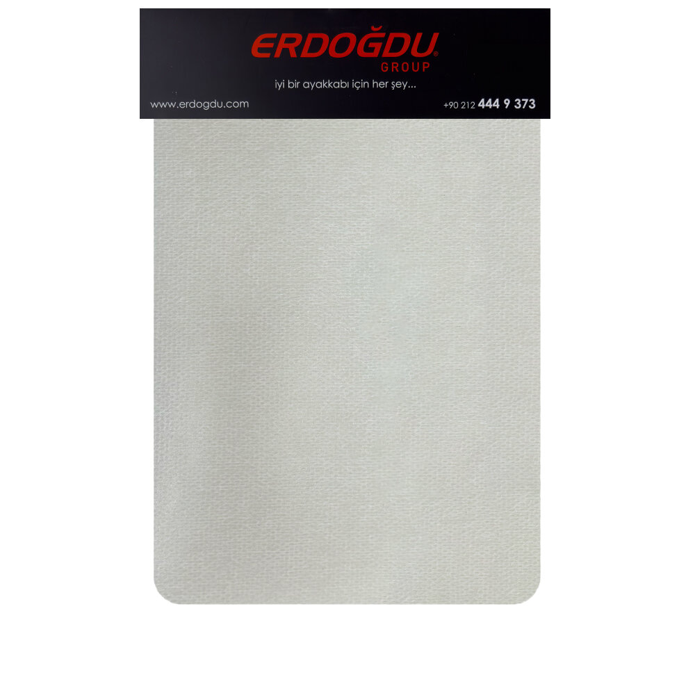 Talyn S71 0,40 mm Bombelik/Takviyelik - Tecnogi