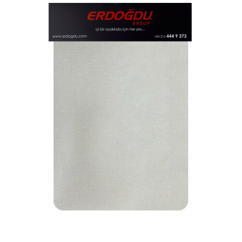 Talyn S75 0,70 mm Bombelik/Takviyelik - 1