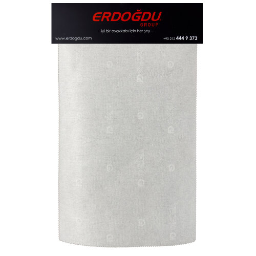 TALYN T50 Bianco - 1