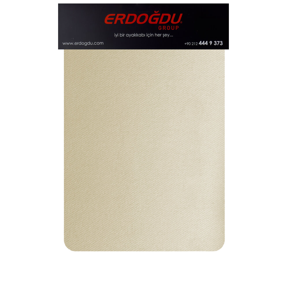 Tecnogiflex 142 TAG1 1,05 MM Koton Bombelik - Tecnogi