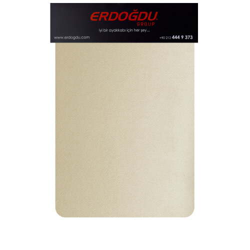 Tecnogiflex 142 TAG1 1,05 MM Koton Bombelik - 1