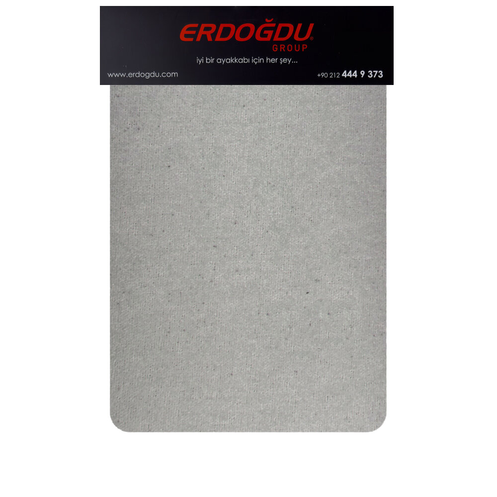 Tecnopren 019 0,65 mm Koton El Monte Bombelik - Tecnogi