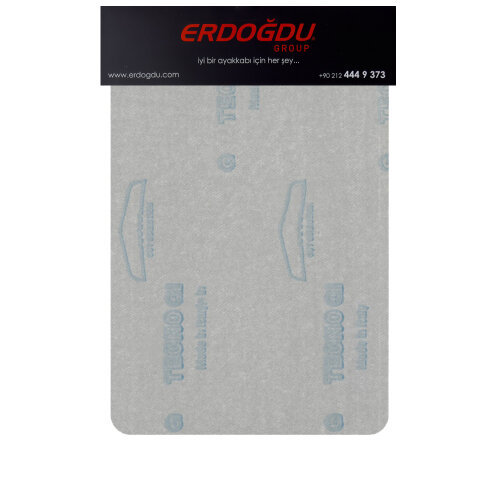 Tecnopren 021 0,85 mm Koton El Monte Bombelik - 2