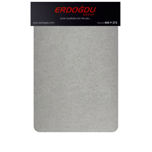 Tecnopren 119 TMS1 0,75 mm Koton Bombelik - 1