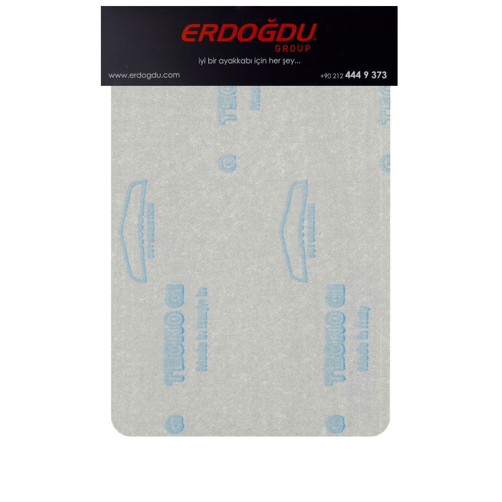 Tecnopren 121 APP1 0,95 mm Koton Bombelik - 2