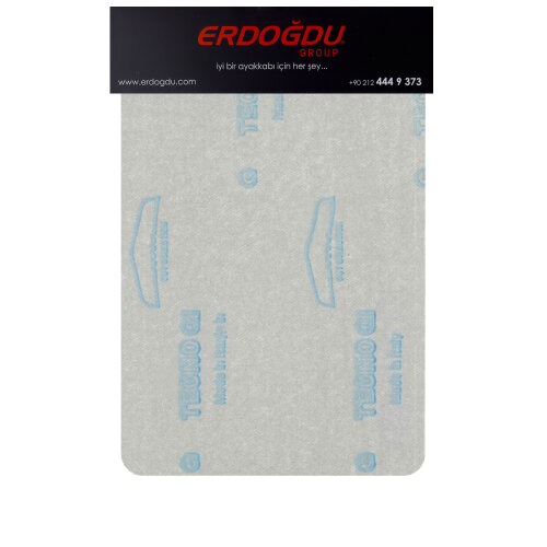 Tecnopren 121 APP1 0,95 mm Koton Bombelik - 2