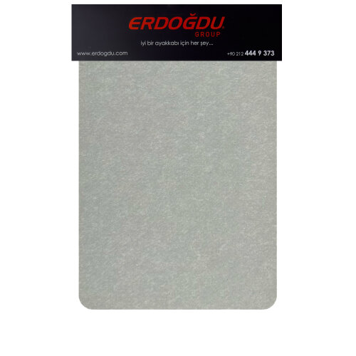 Tecnopren 122 APP1 1,10 mm Koton Bombelik - 1