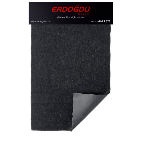 Tela MM Nera Termo 2005 - 1