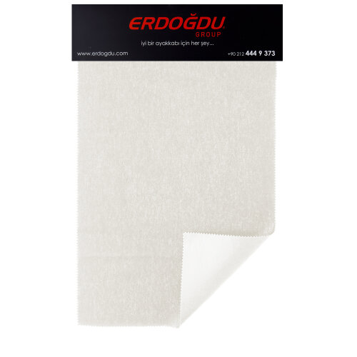 Tela MM Termo 2005 - 1