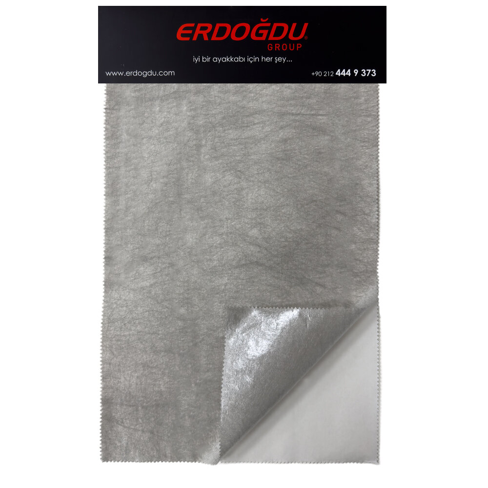 Tipar N 150 Yapışkanlı Kapsül Altı - Stilla