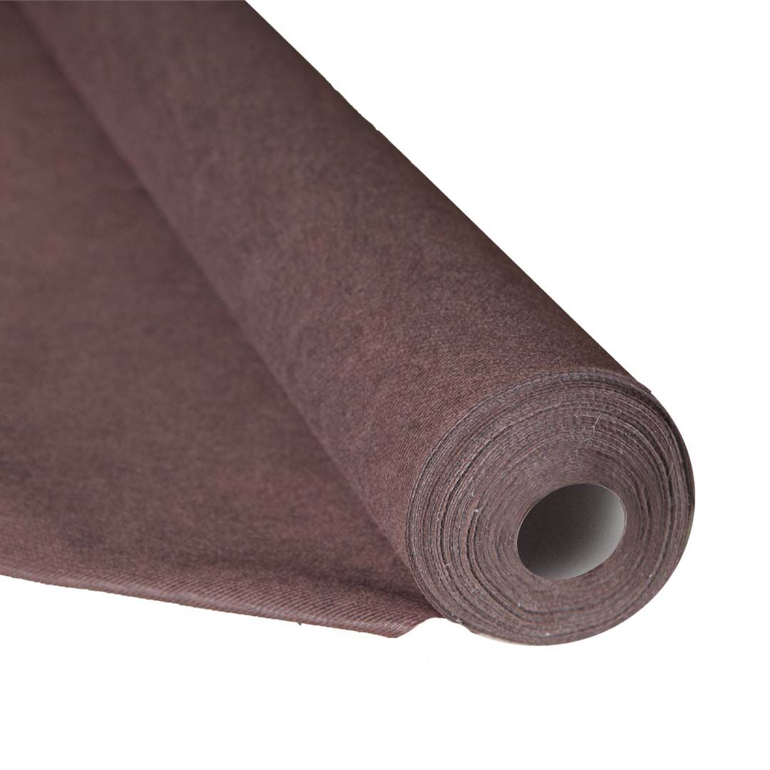 Tipica C 100 008 Kambrella Astarlık - 1